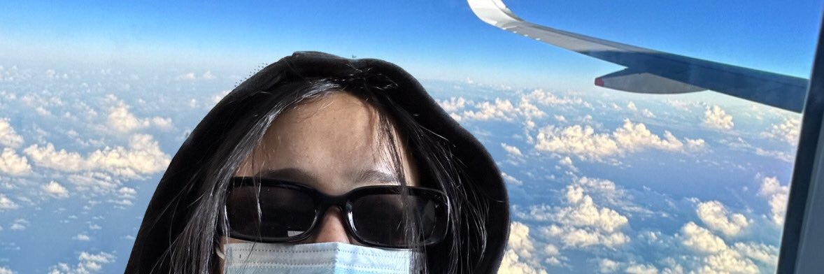 JuliiAllio's profile banner image