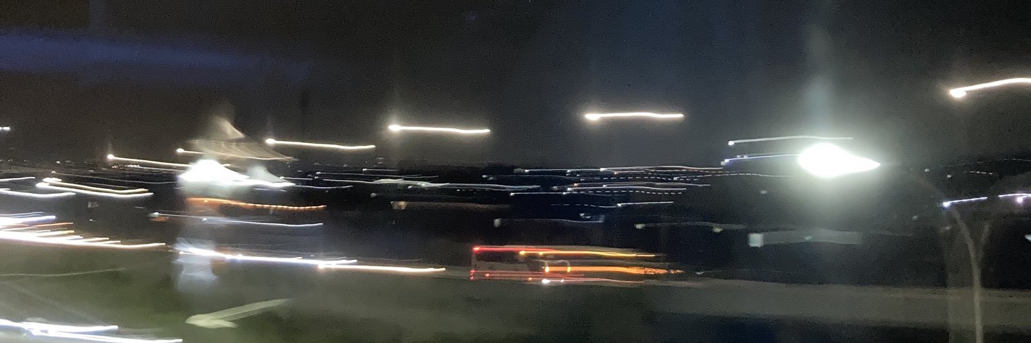 eiserea's profile banner image