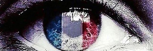 Lauraa44980's profile banner image