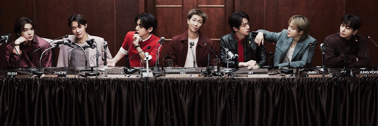 JaneDoeBat's profile banner image