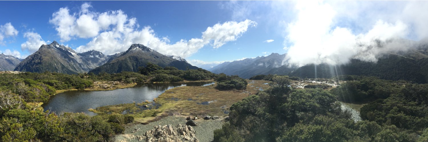 Ashley Kidwell banner