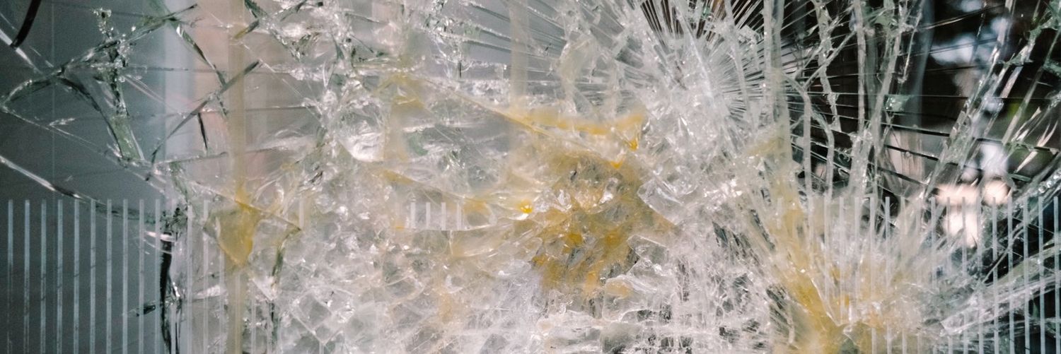 Алина Таранова banner