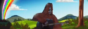 jamiemogz's profile banner image