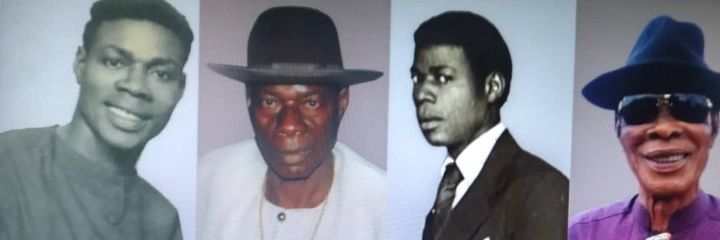 Chrisdor Ovuru banner