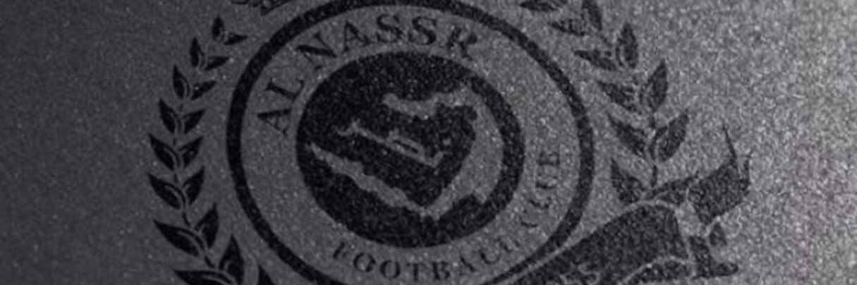 abod0770's profile banner image