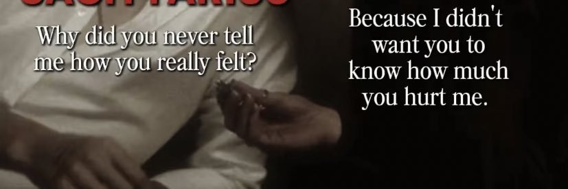 tatianarusman's profile banner image