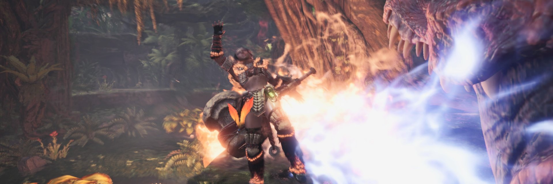 onifuda's profile banner image