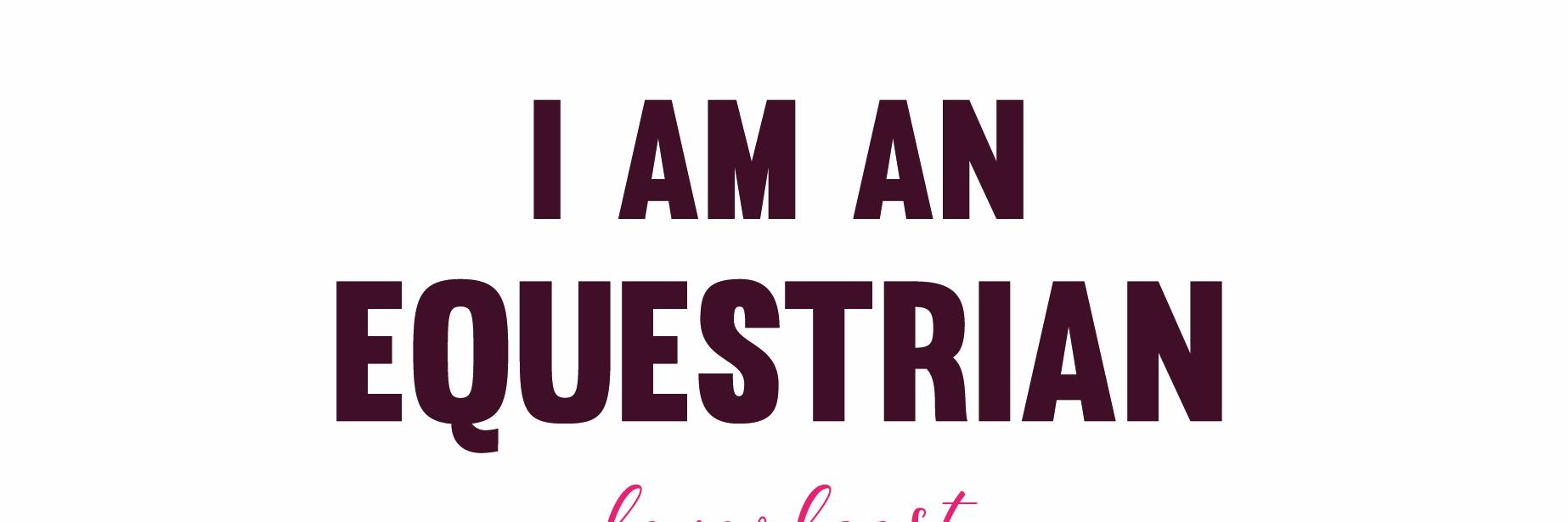 TorresLea9's profile banner image