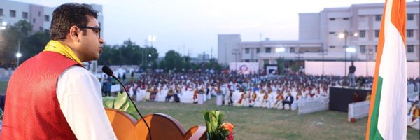 drdevanshupatel Profile Banner