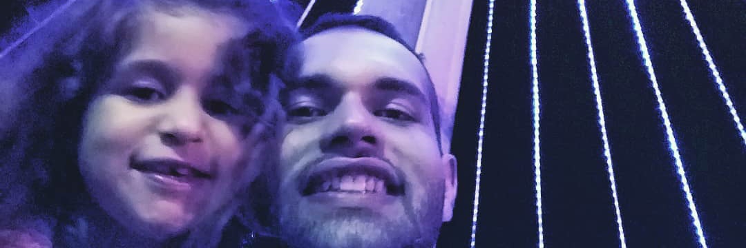 Rodrigolorasch1's profile banner image