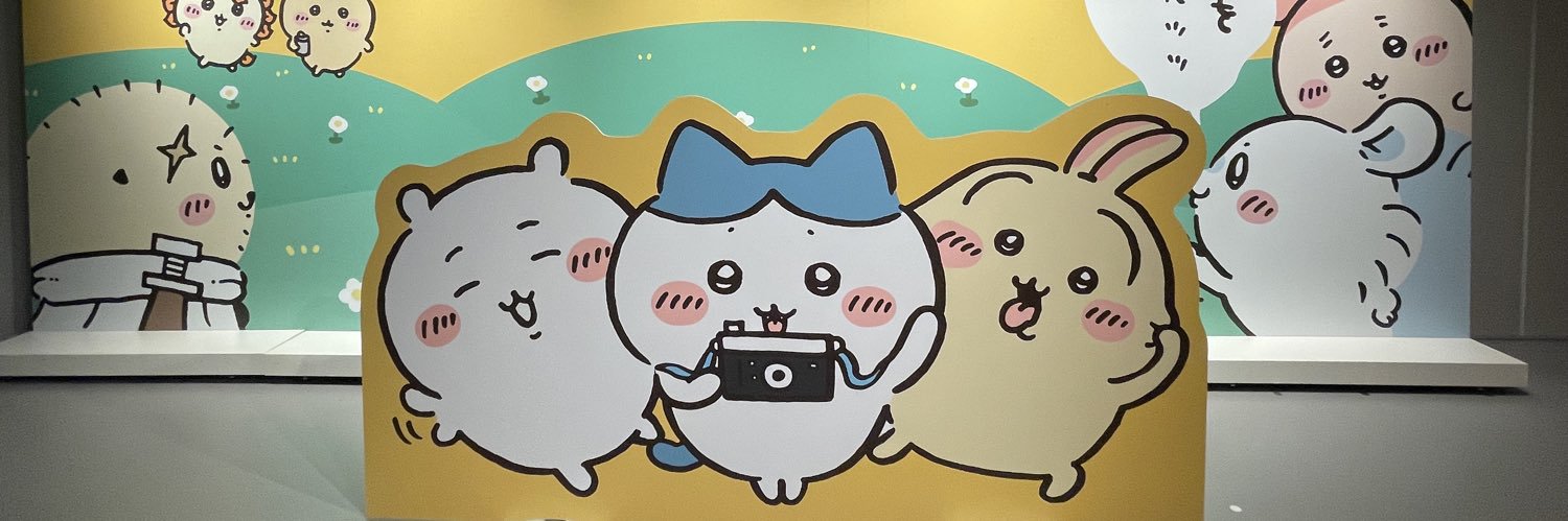 J963mama's profile banner image