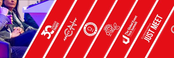 Conference_News Profile Banner