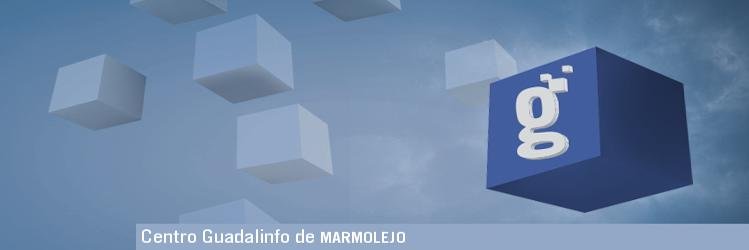 VuelaMarmolejo's profile banner image
