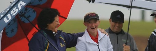 KarolineTuttle's profile banner image