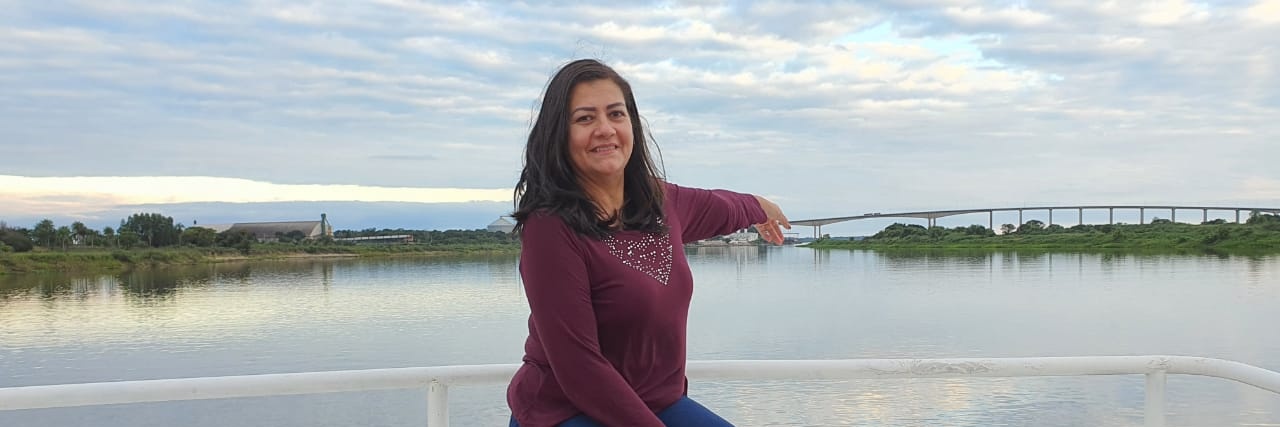 griselezcano01's profile banner image
