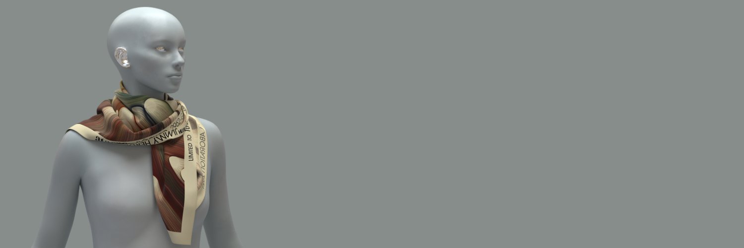 Atacac_'s profile banner image