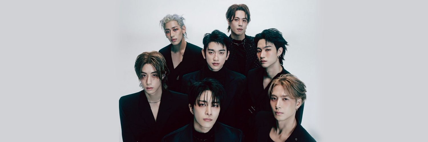MissYinsy's profile banner image