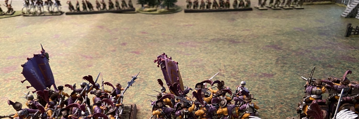 corpsethiefclaw's profile banner image