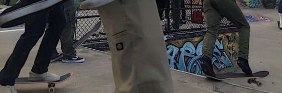 otcfiend's profile banner image
