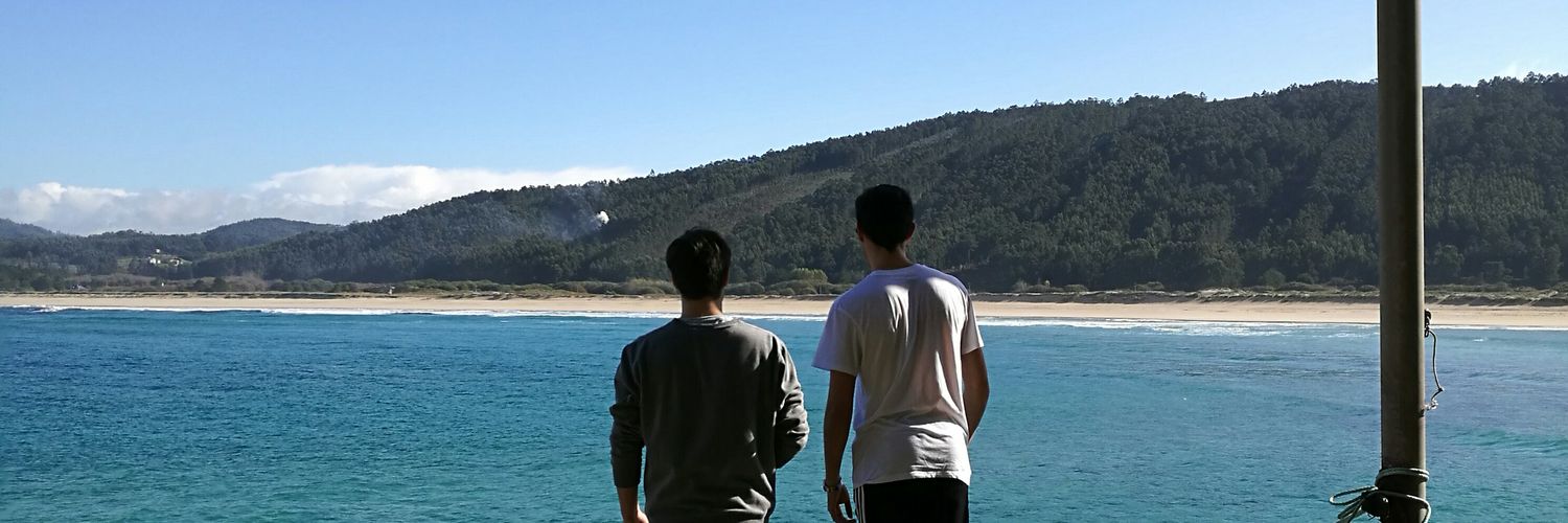 TenreiroPablo's profile banner image