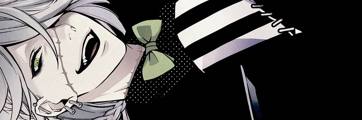 timidghosts's profile banner image