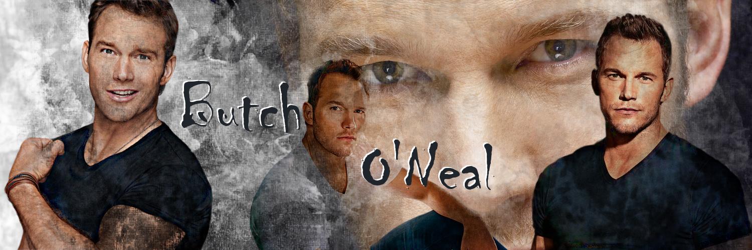 Butch_BDBRW's profile banner image