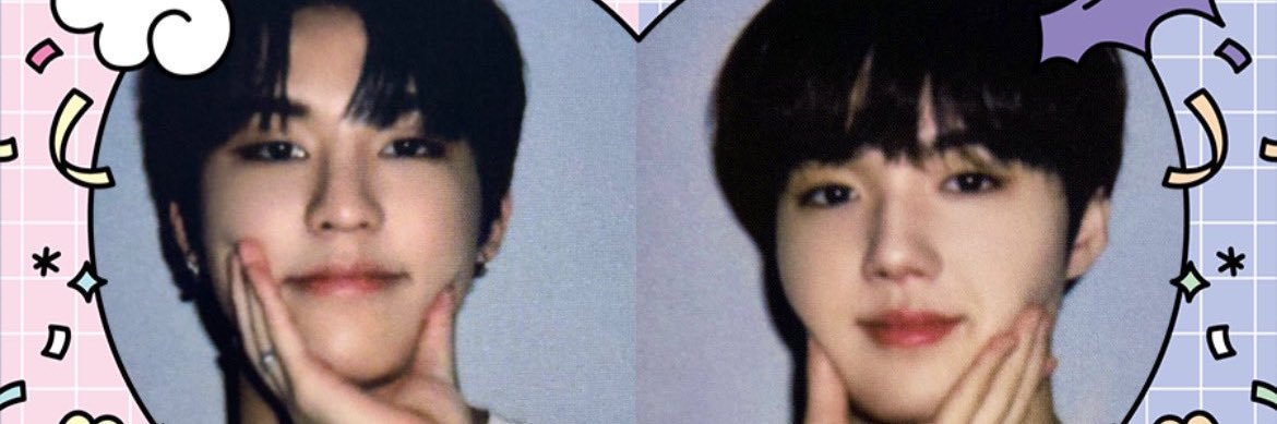 xxppcyn's profile banner image