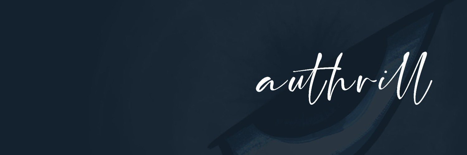 afy_sol's profile banner image