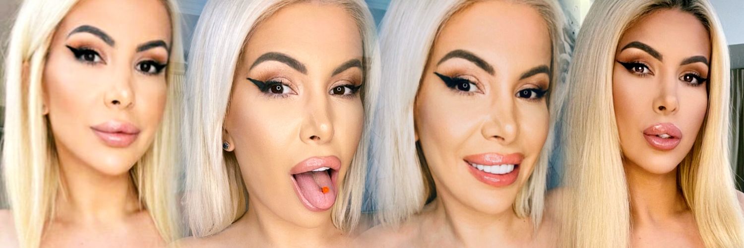 #AssAttack✨ banner