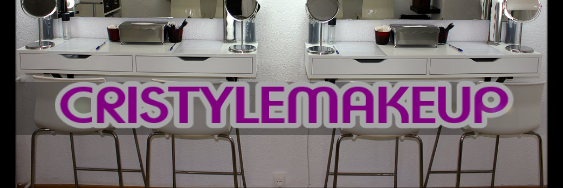 cristylemakeup1's profile banner image