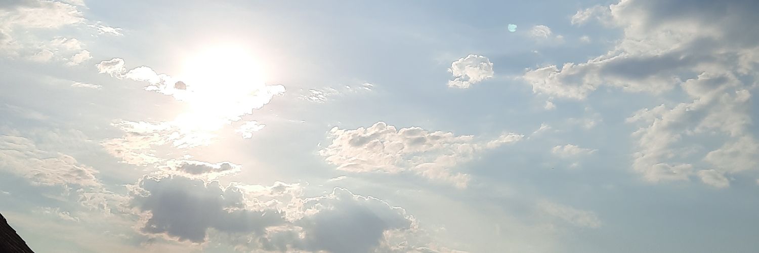 Marija Glavinic Mijic banner