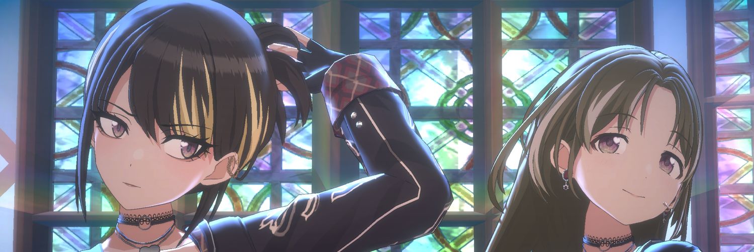 ANAFRANEET's profile banner image