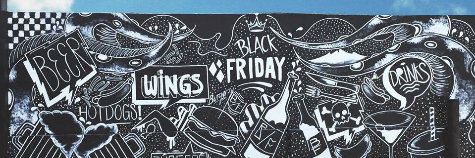 BlackFridayMty's profile banner image
