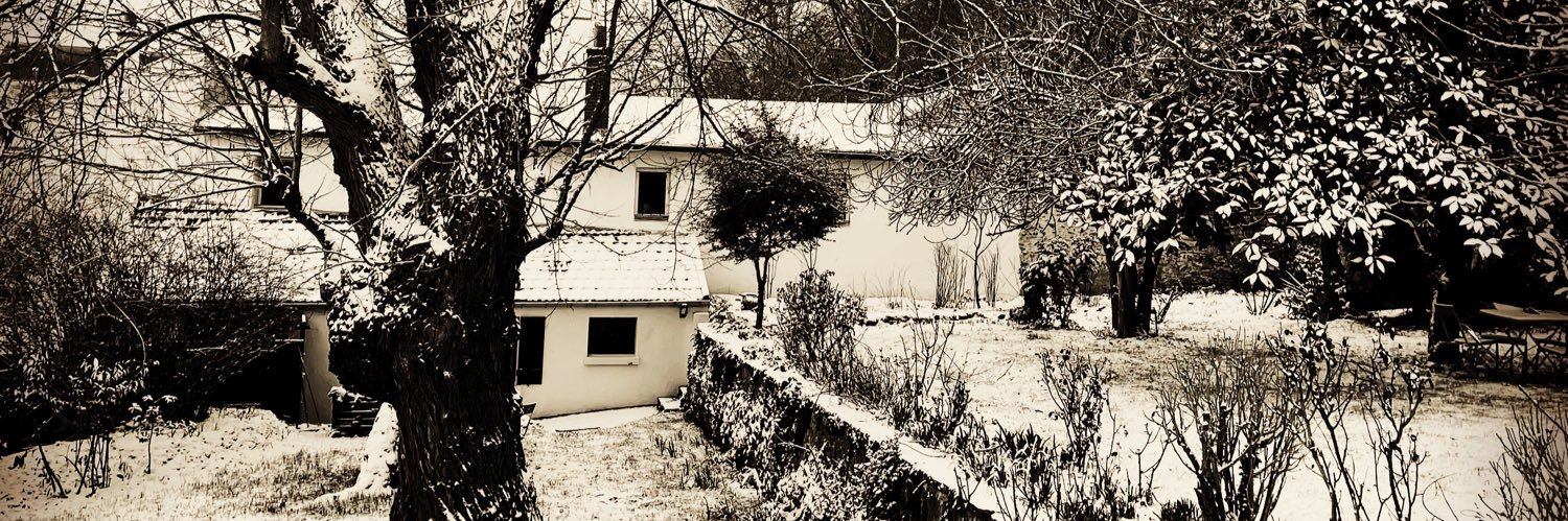 Christophe Malbranque banner