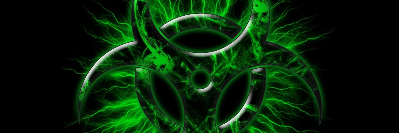 saldivia12's profile banner image