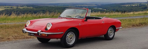 AxleIngram Profile Banner