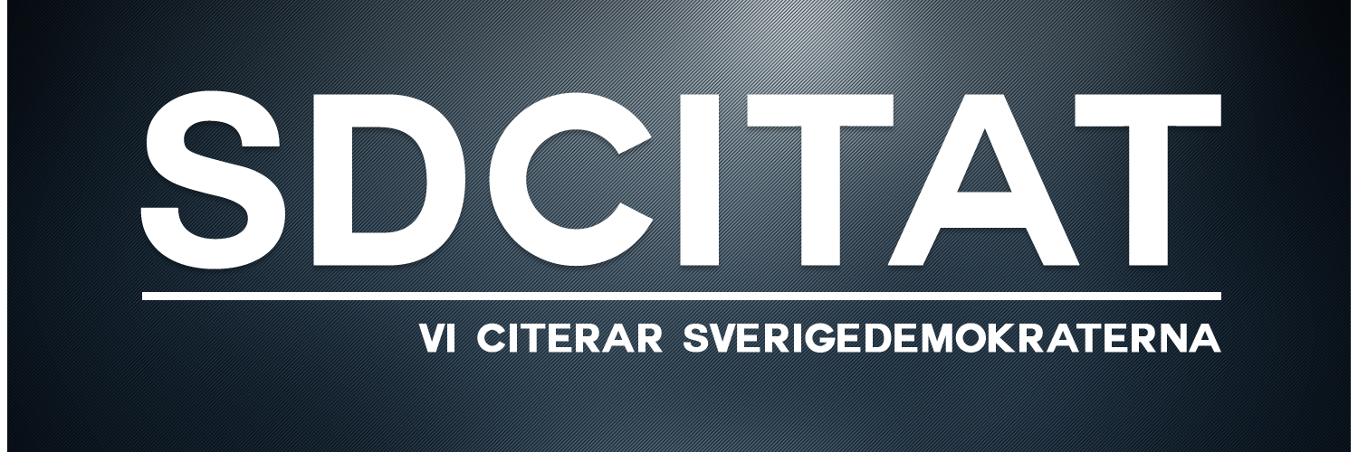 sdcitat_se's profile banner image