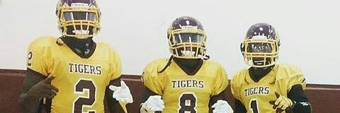 kayjay_crawford's profile banner image