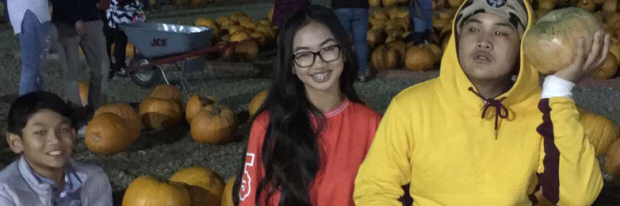 Michelleheere's profile banner image