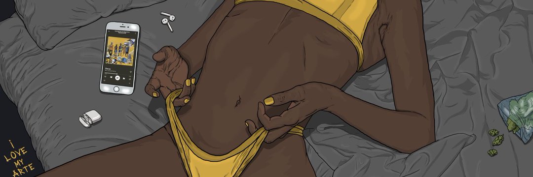 _ericallima_'s profile banner image