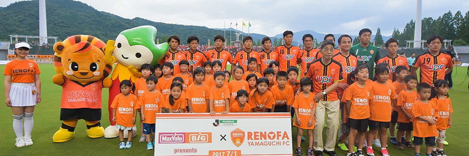 sunflashfc's profile banner image