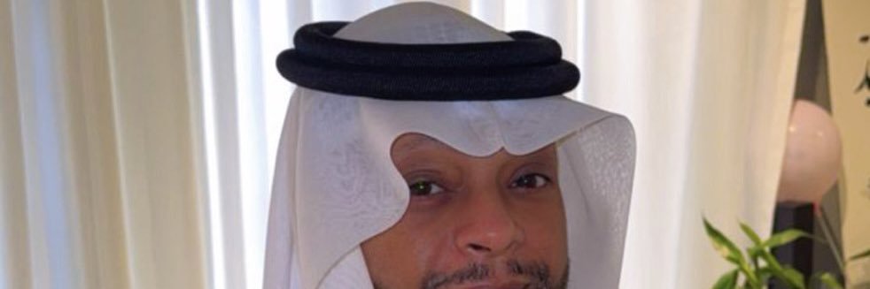 AlthagafiEssam's profile banner image
