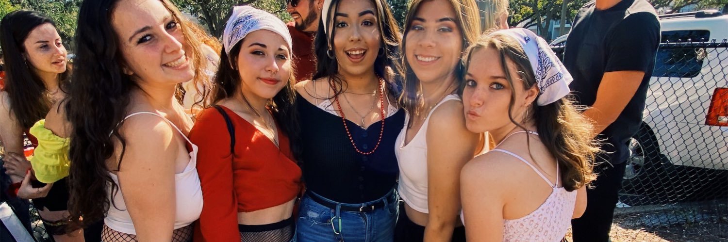 sofiacaslini's profile banner image
