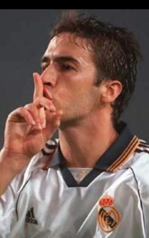 raulperezorta's profile banner image