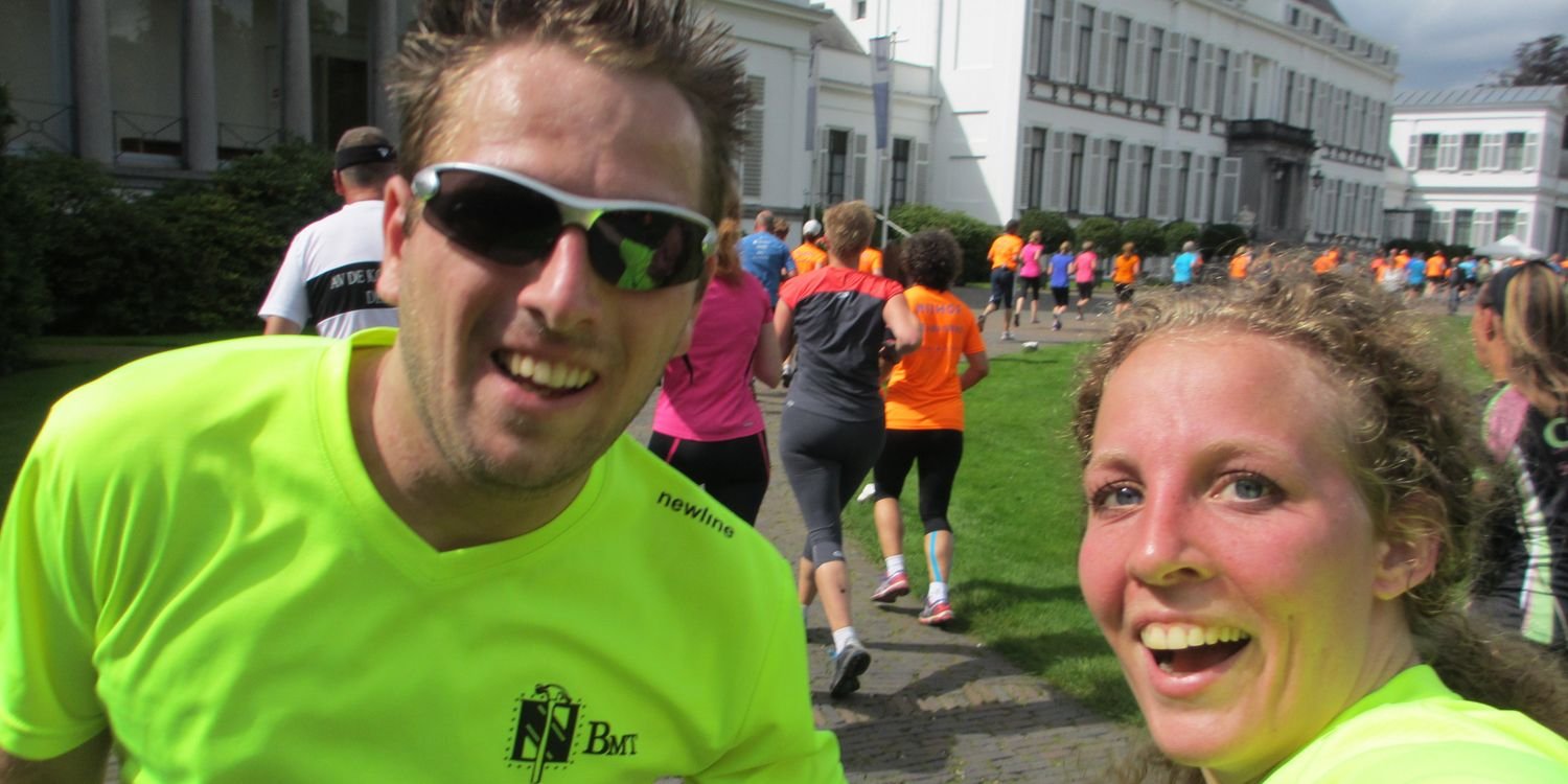 JelleBotje's profile banner image