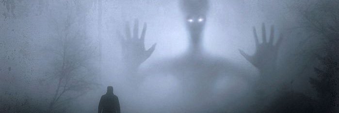 spookydooo's profile banner image