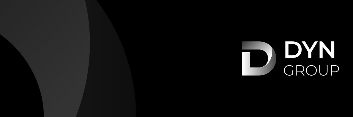 dynFid's profile banner image
