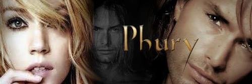 Phury_BDBRW's profile banner image