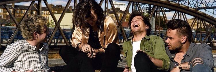fxckpayne's profile banner image