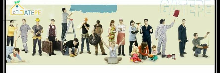 gatepe_com's profile banner image